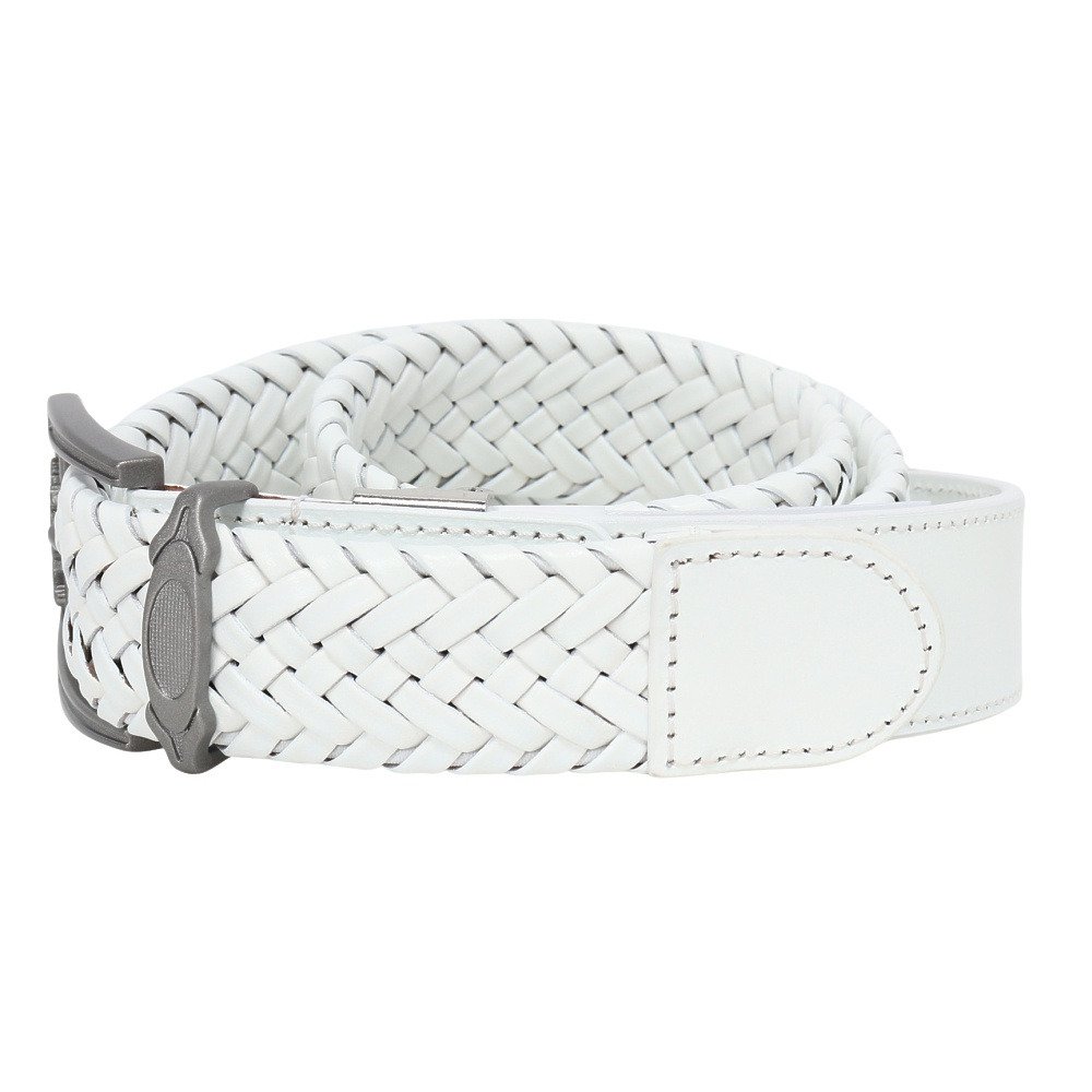 オークリー（OAKLEY）（メンズ）ゴルフ スカル ベルト 16.1 FOS901604