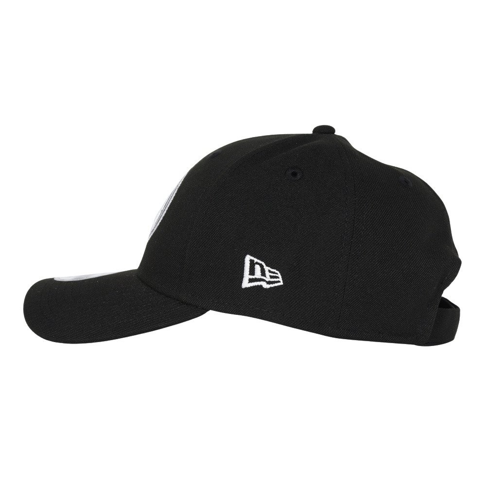 ニューエラ（NEW ERA）（メンズ、レディース）ゴルフ 帽子 9FORTY MLB
