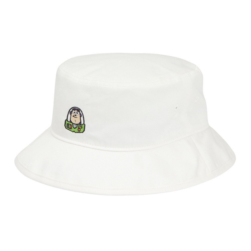 キャロウェイ（CALLAWAY）（メンズ）ゴルフ バケットハット Toy Story