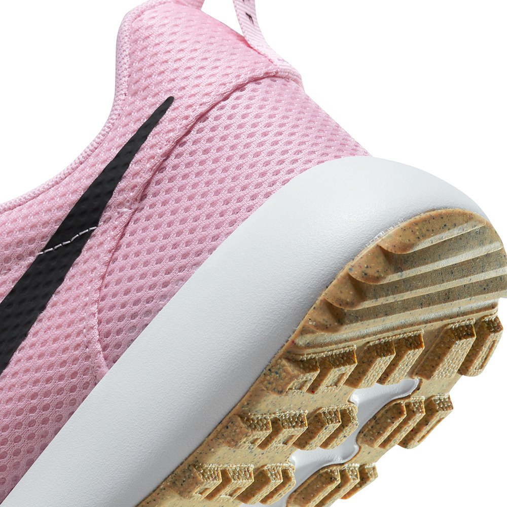 ナイキ（NIKE）（メンズ）ゴルフシューズ ローシ G ネクスト