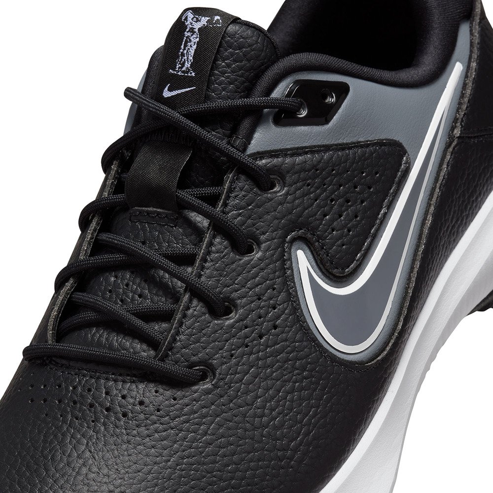 ナイキ（NIKE）（メンズ）ゴルフシューズ ビクトリー プロ 3 ワイド