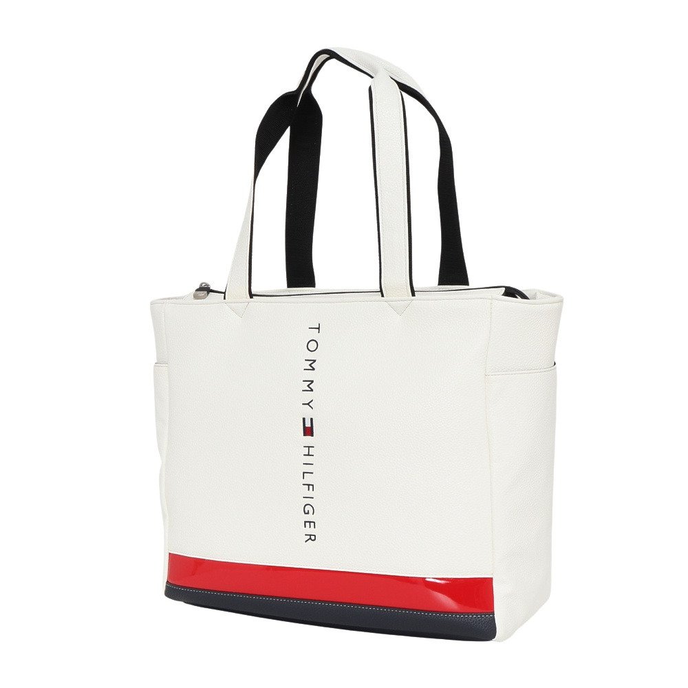 トミーヒルフィガーゴルフ（TOMMY HILFIGER GOLF）（メンズ）ゴルフ