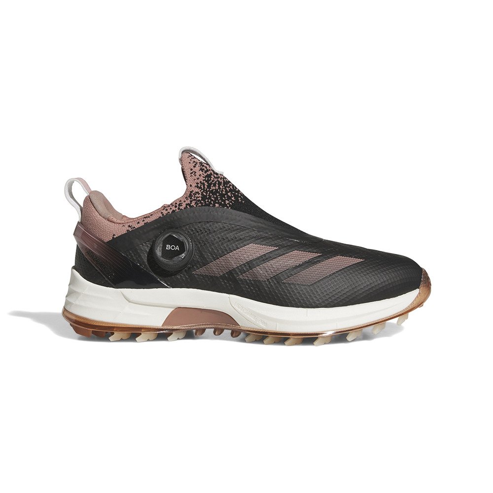 アディダス（adidas）（レディース）ゴルフシューズ アディゼロ