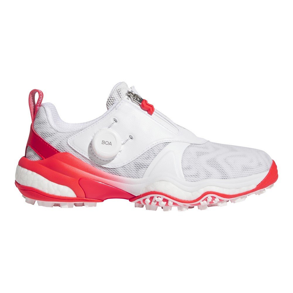 アディダス（adidas）（レディース）ゴルフシューズ コードカオス 25