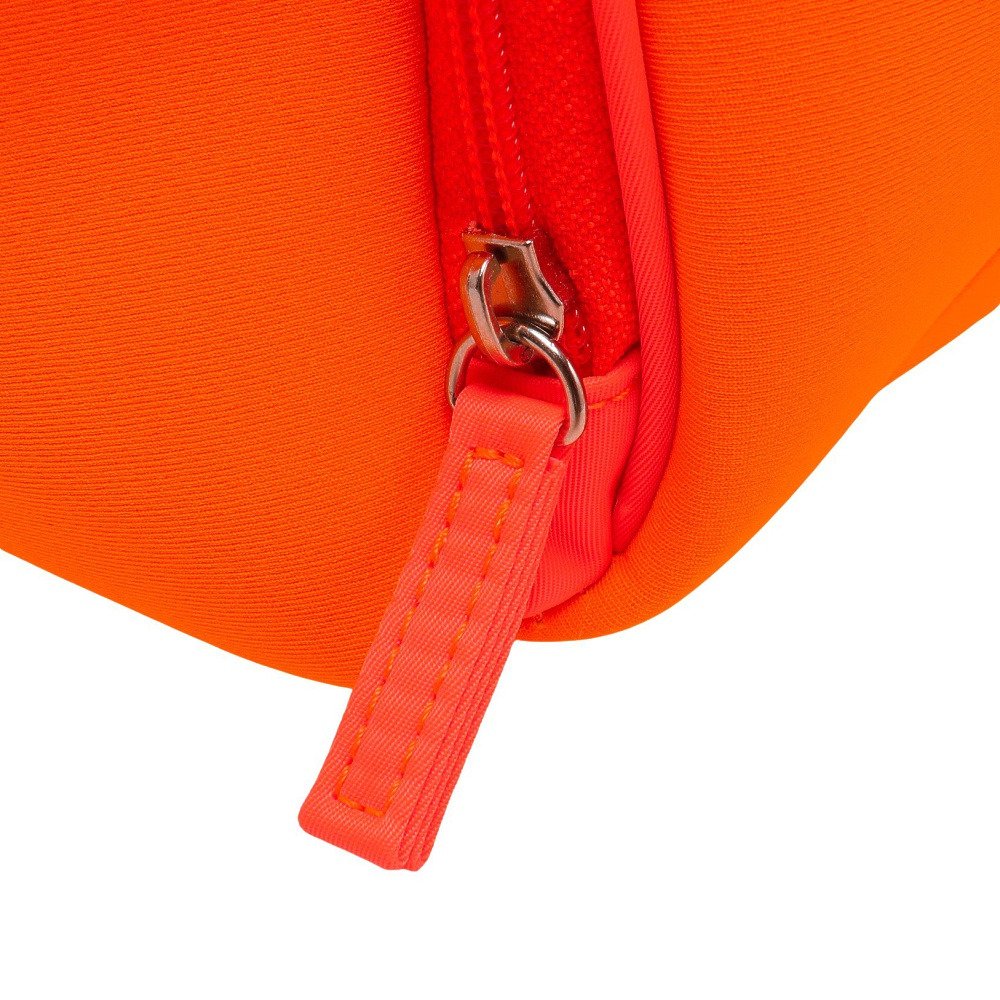 アルチビオ（archivio）（レディース）ゴルフ 大容量 カートバッグ