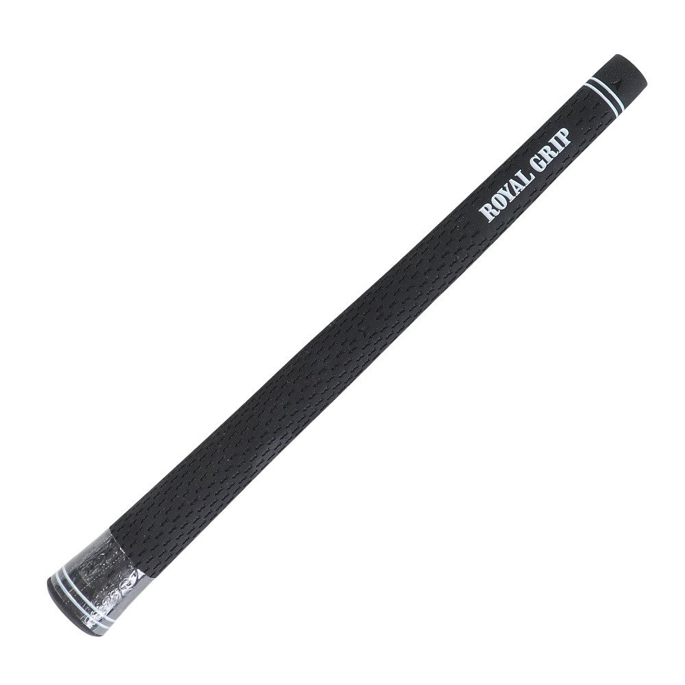 ロイヤルグリップ（ROYAL GRIP）（メンズ、レディース）軽量グリップ