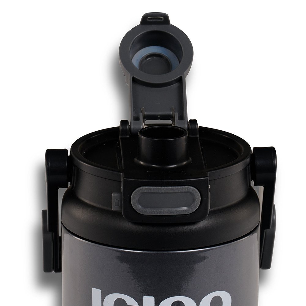 イグルー（igloo） ジャグ ウォータージャグ 54OZ HYBRID JUG 00131486