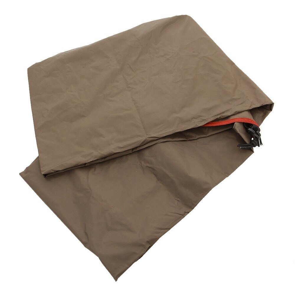 スノーピーク（snow peak） ランドロック シールドルーフ TP-670SR