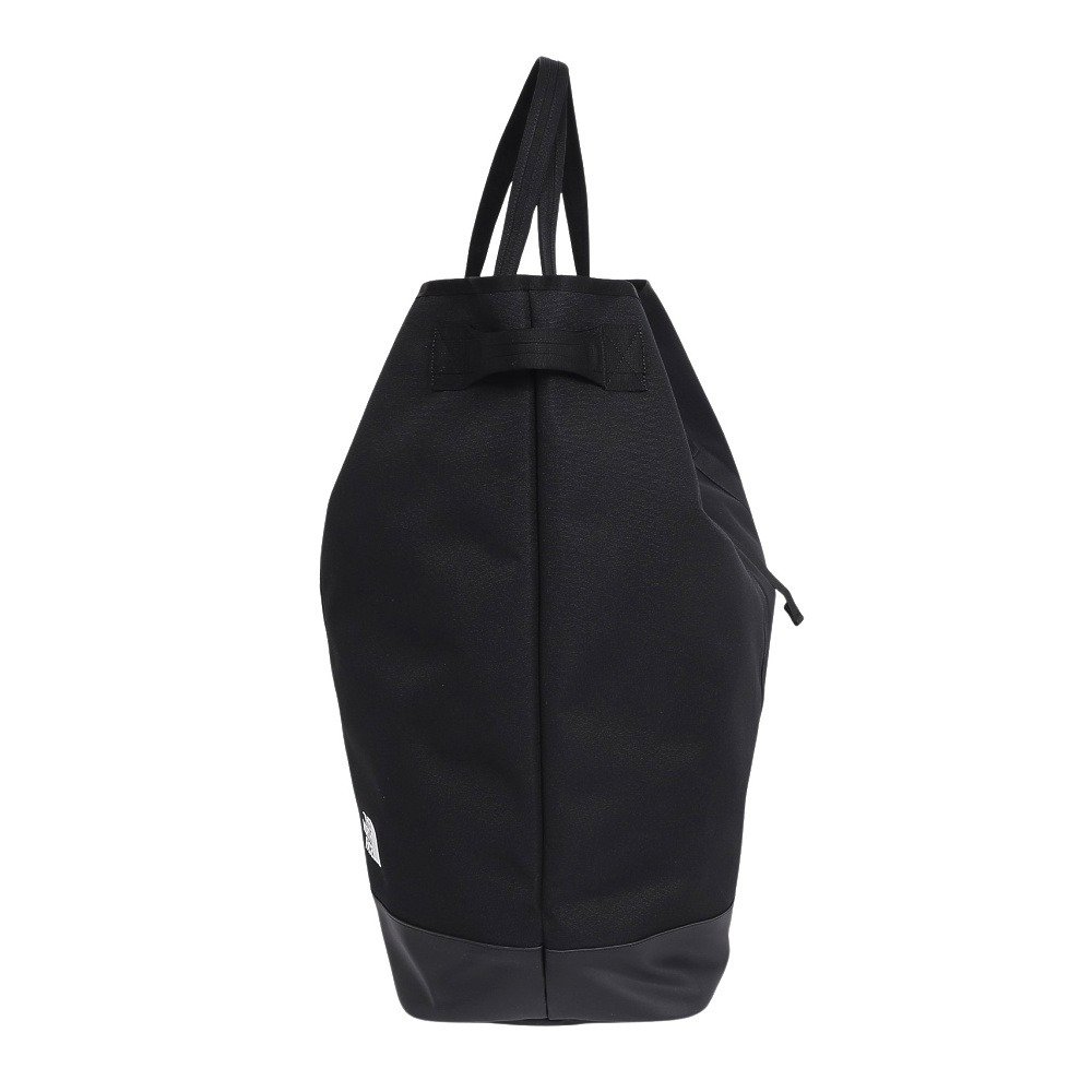 ザ・ノース・フェイス（THE NORTH FACE） トートバッグ アウトドア