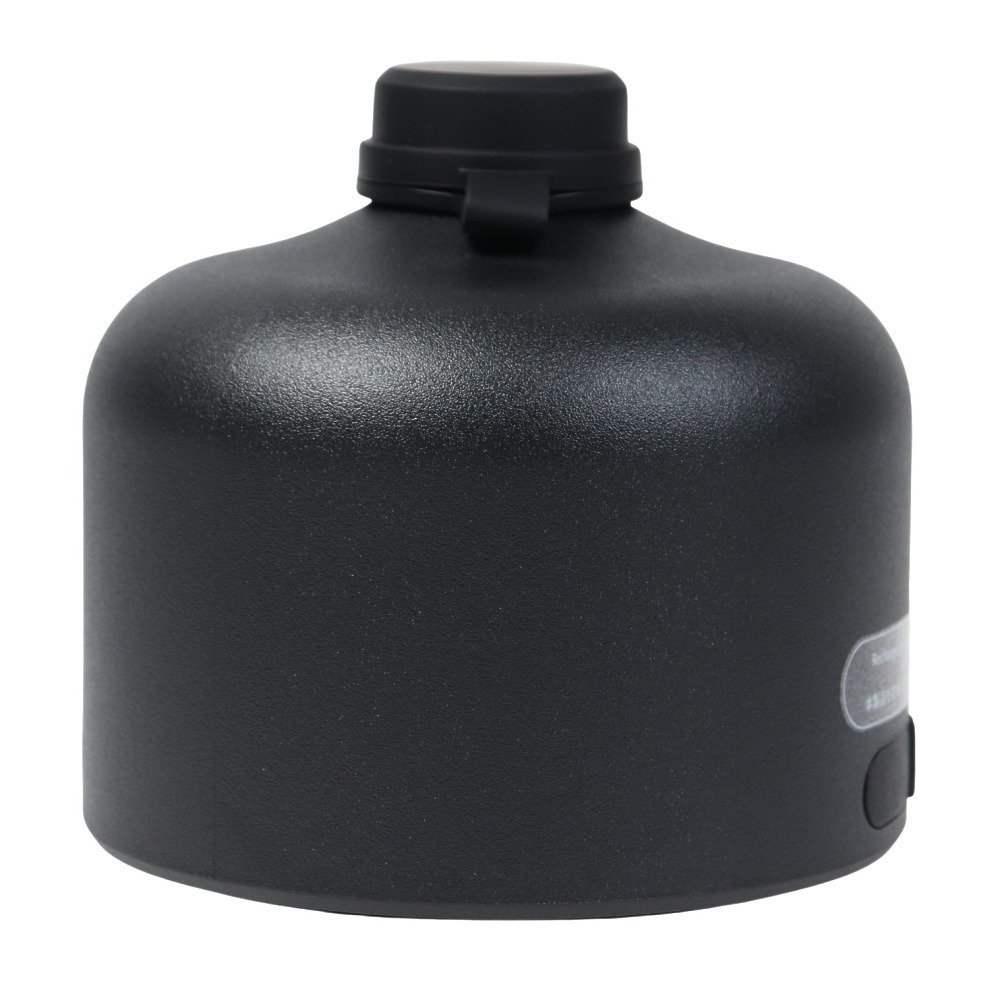 スノーピーク（snow peak） アンカー モバイルバッテリー 大容量