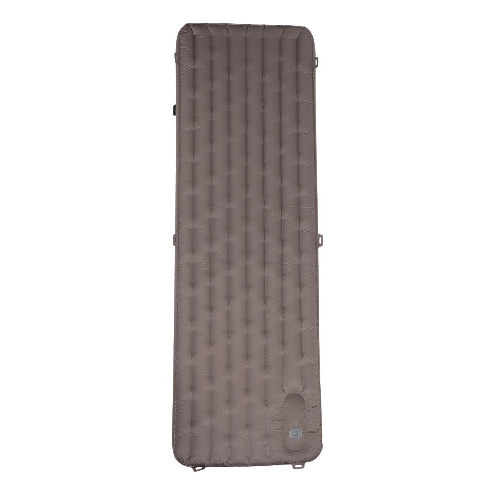 スノーピーク（snow peak） コンパクトスリムマット TM-088