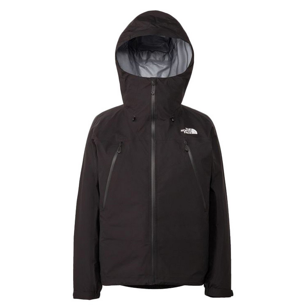 ザ・ノース・フェイス（THE NORTH FACE）（メンズ）アウター クライム