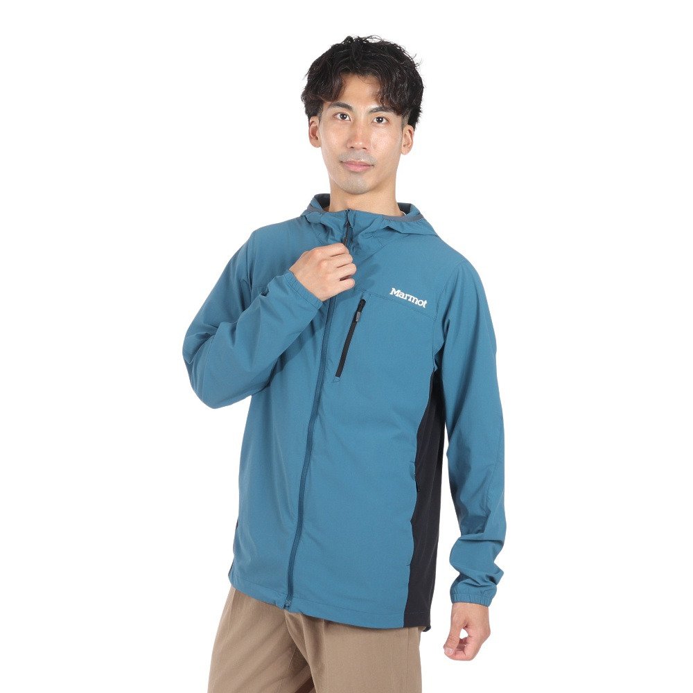 マーモット（Marmot）（メンズ）アウター Ease Two ジャケット