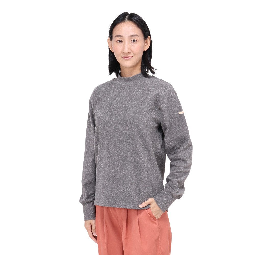 8668700_l.jpg?impolicy=ogp