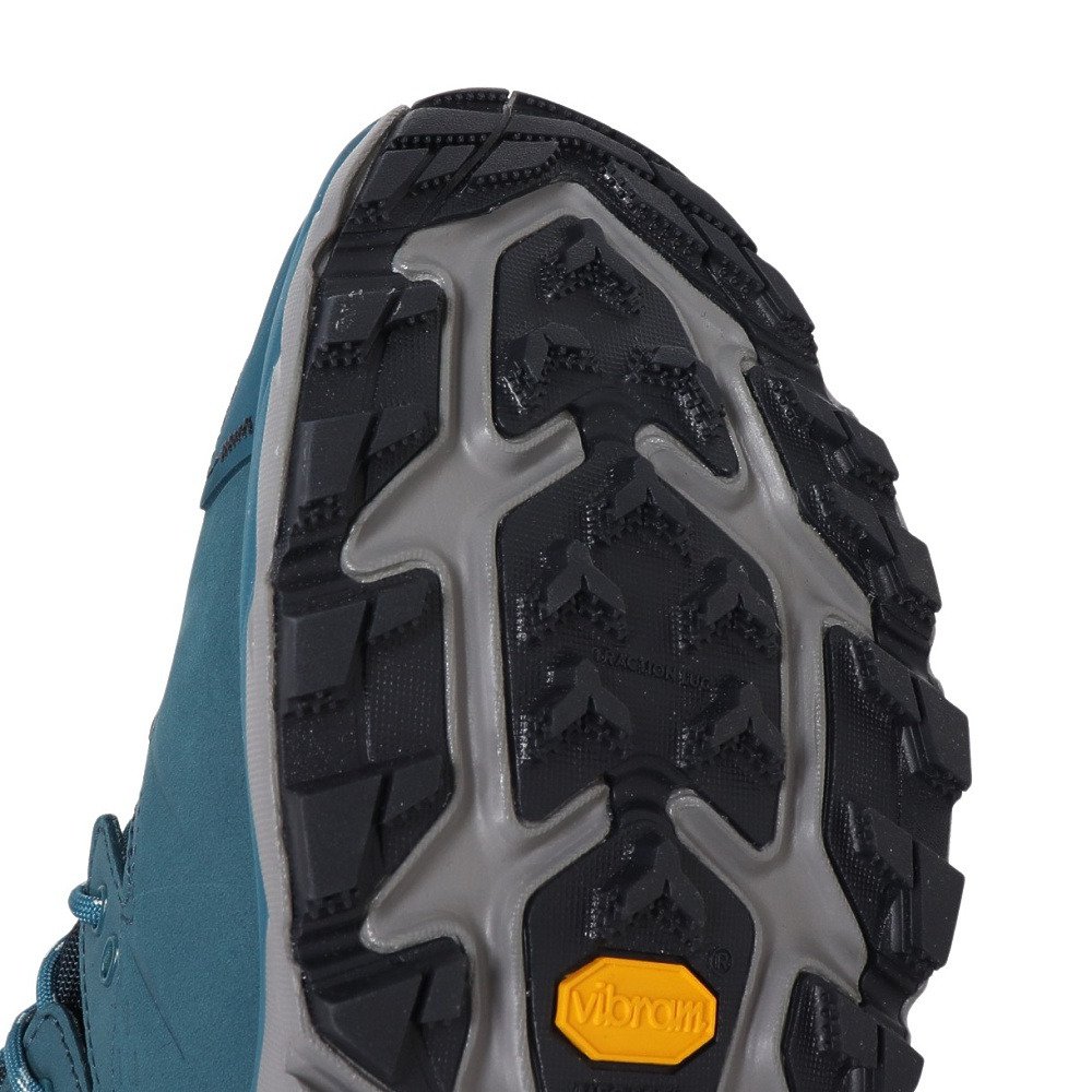 ホカ（HOKA）（メンズ）ゴアテックス トレッキングシューズ ハイカット