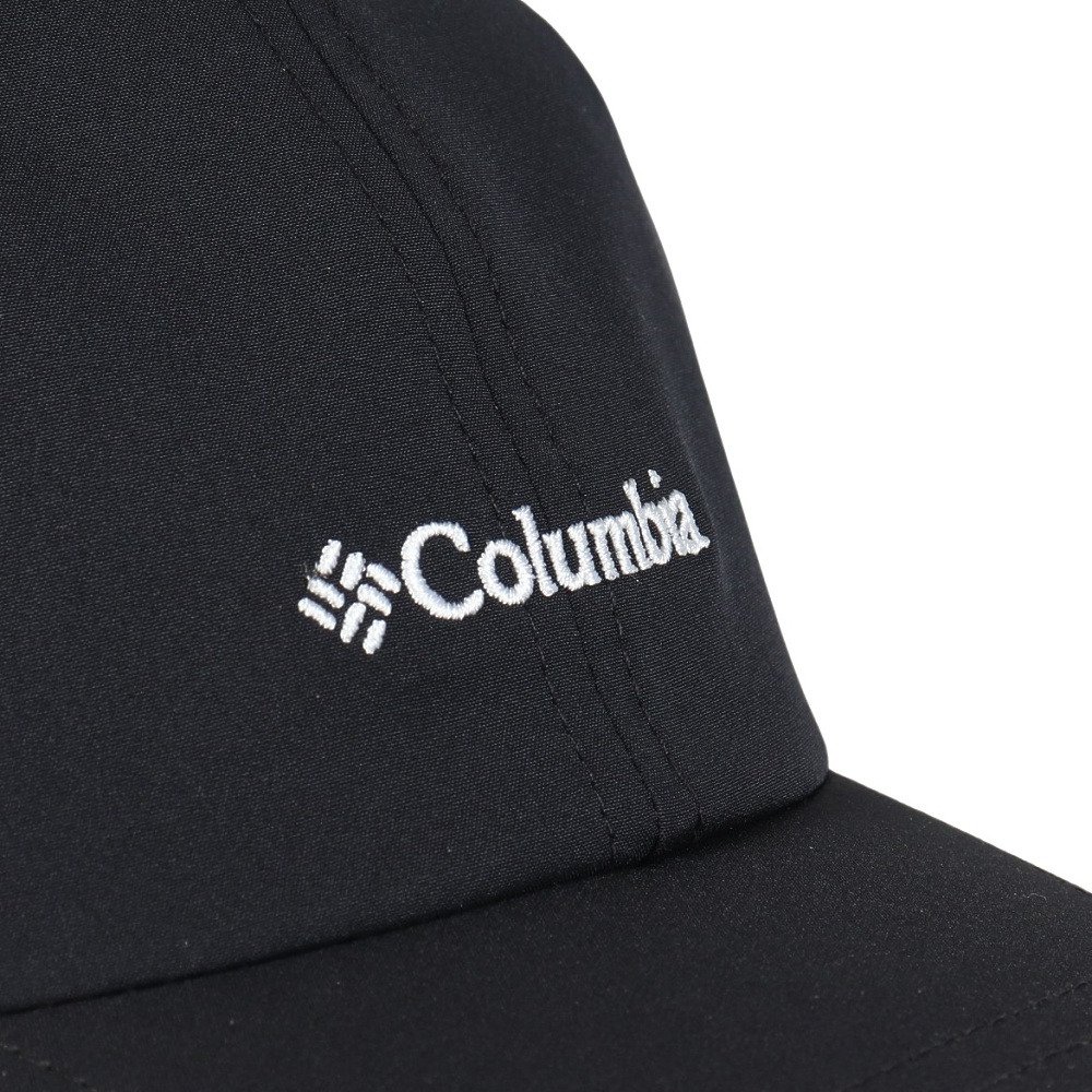 コロンビア（Columbia）（メンズ）帽子 キャップ トレッキング 登山