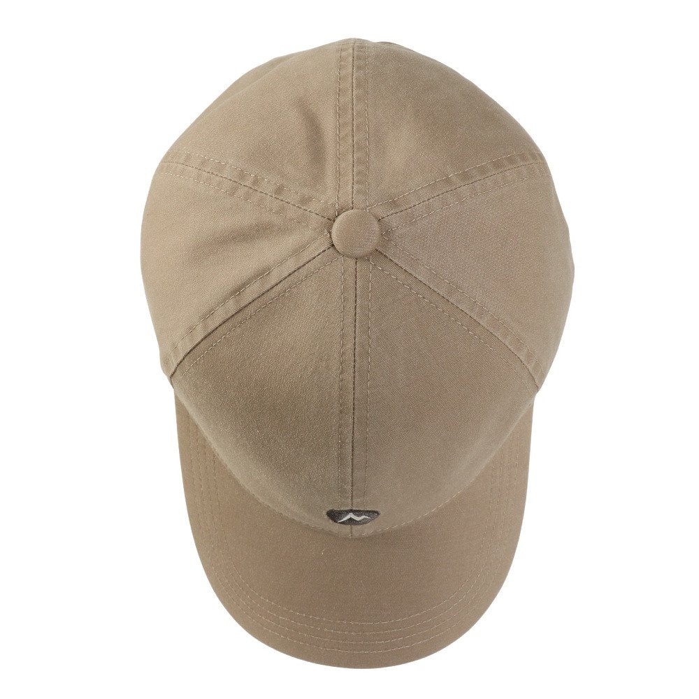 マーモット（Marmot）（メンズ、レディース）帽子 キャップ