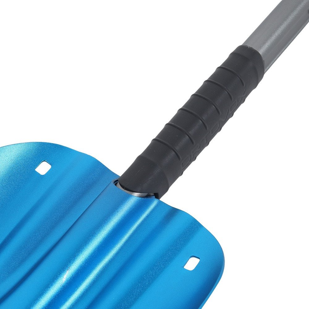 オルトボックス（ORTOVOX）（メンズ、レディース）登山 小物