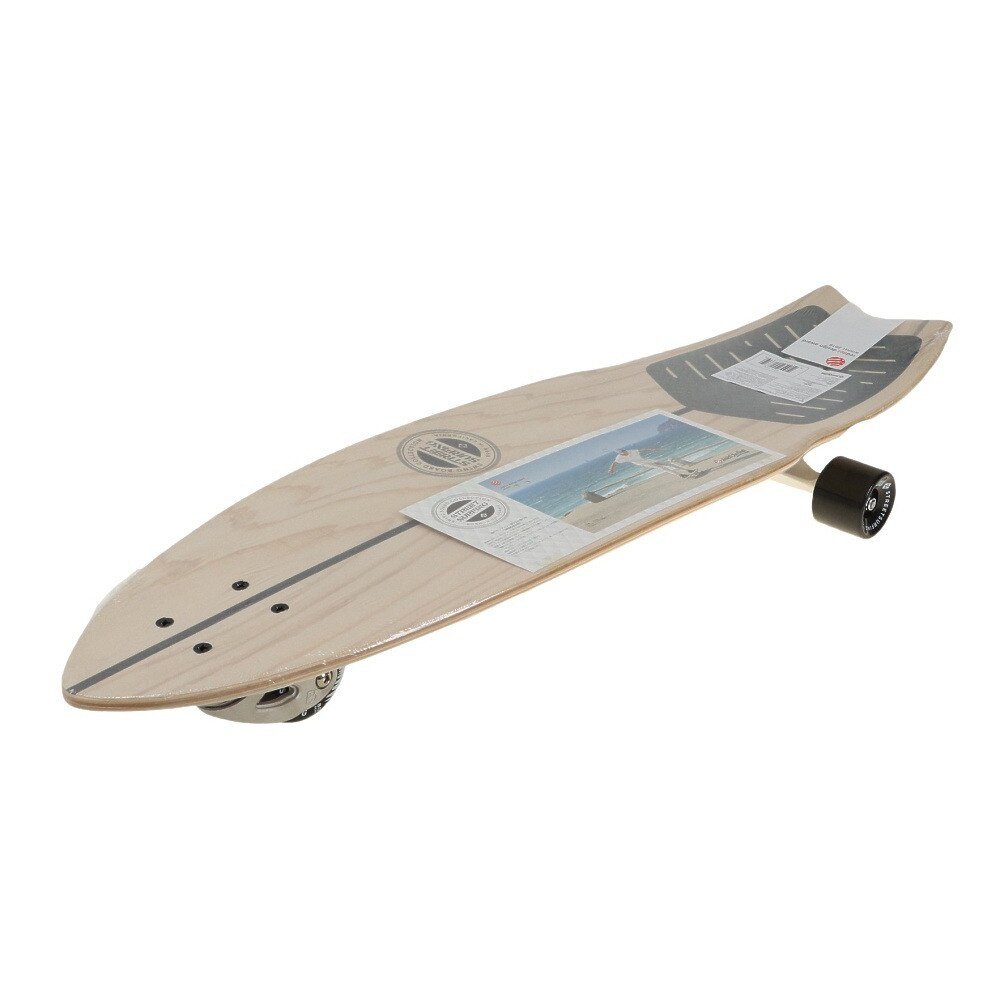 STREET SURFING（STREET SURFING）（メンズ、レディース、キッズ