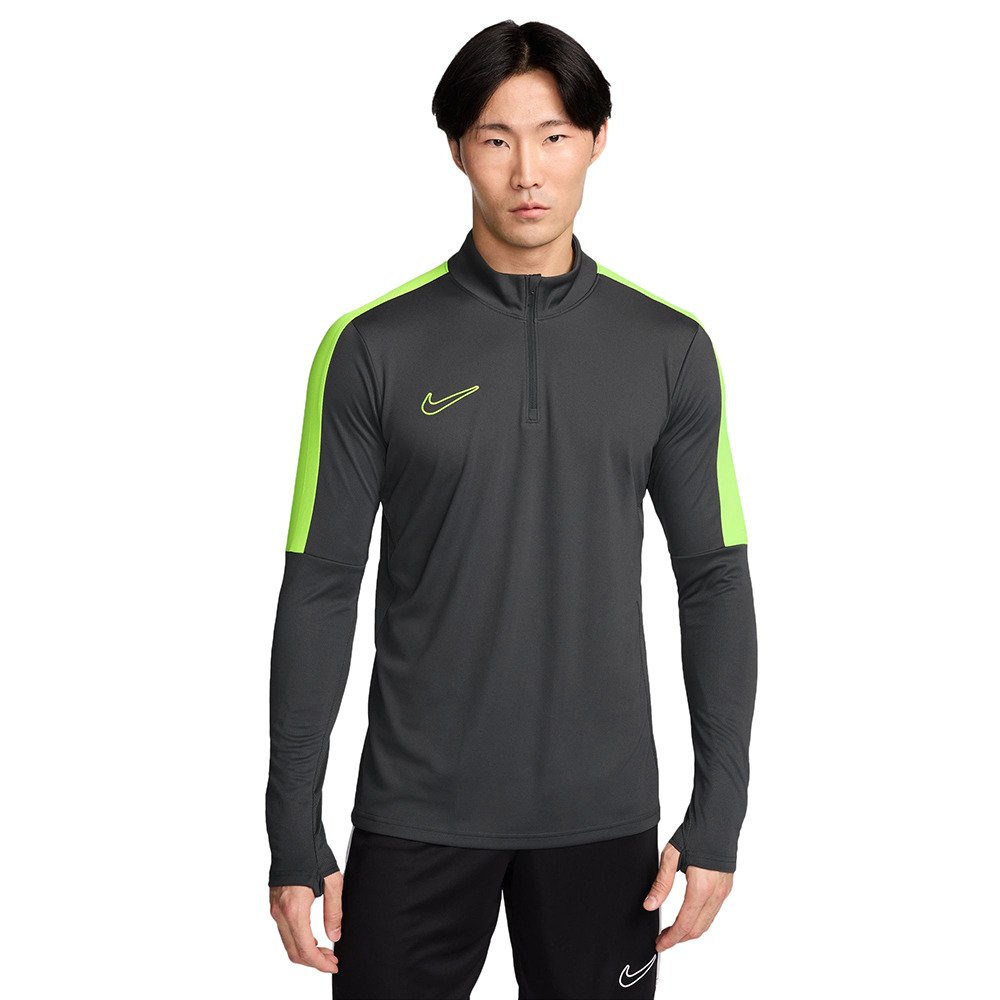 ナイキ（NIKE）（メンズ）サッカーウェア ドライフット アカデミー