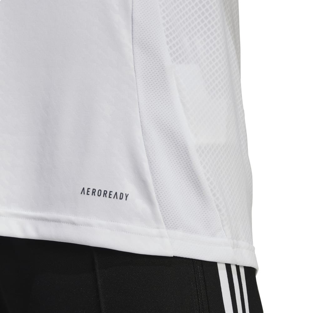 アディダス（adidas）（メンズ）レアル・マドリード 24/25 ホーム
