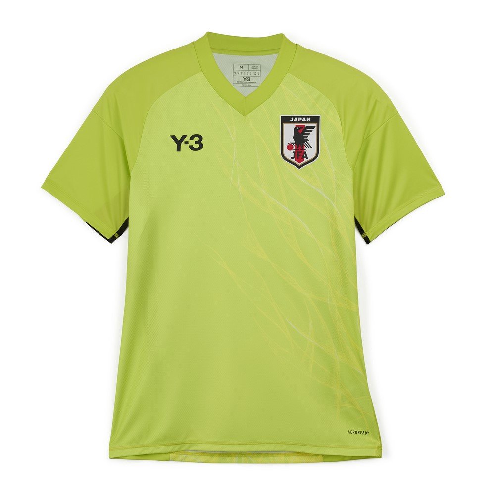 アディダス（adidas）（メンズ）アディダス サッカー日本代表 2024