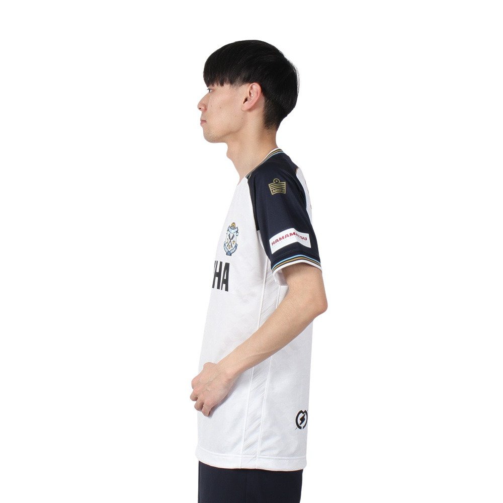 アドミラル ゴルフ（Admiral GOLF）（メンズ、レディース）ジュビロ