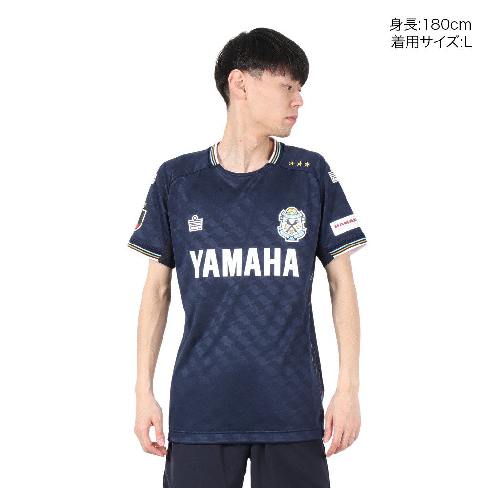 アドミラル ゴルフ（Admiral GOLF）（メンズ、レディース）ジュビロ