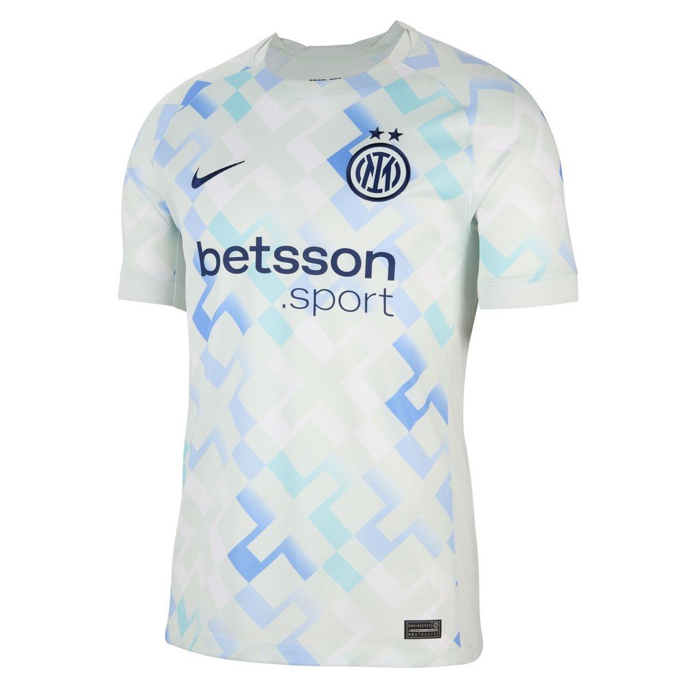ナイキ（NIKE）（メンズ）インテル ミラノ 2025/26 スタジアム