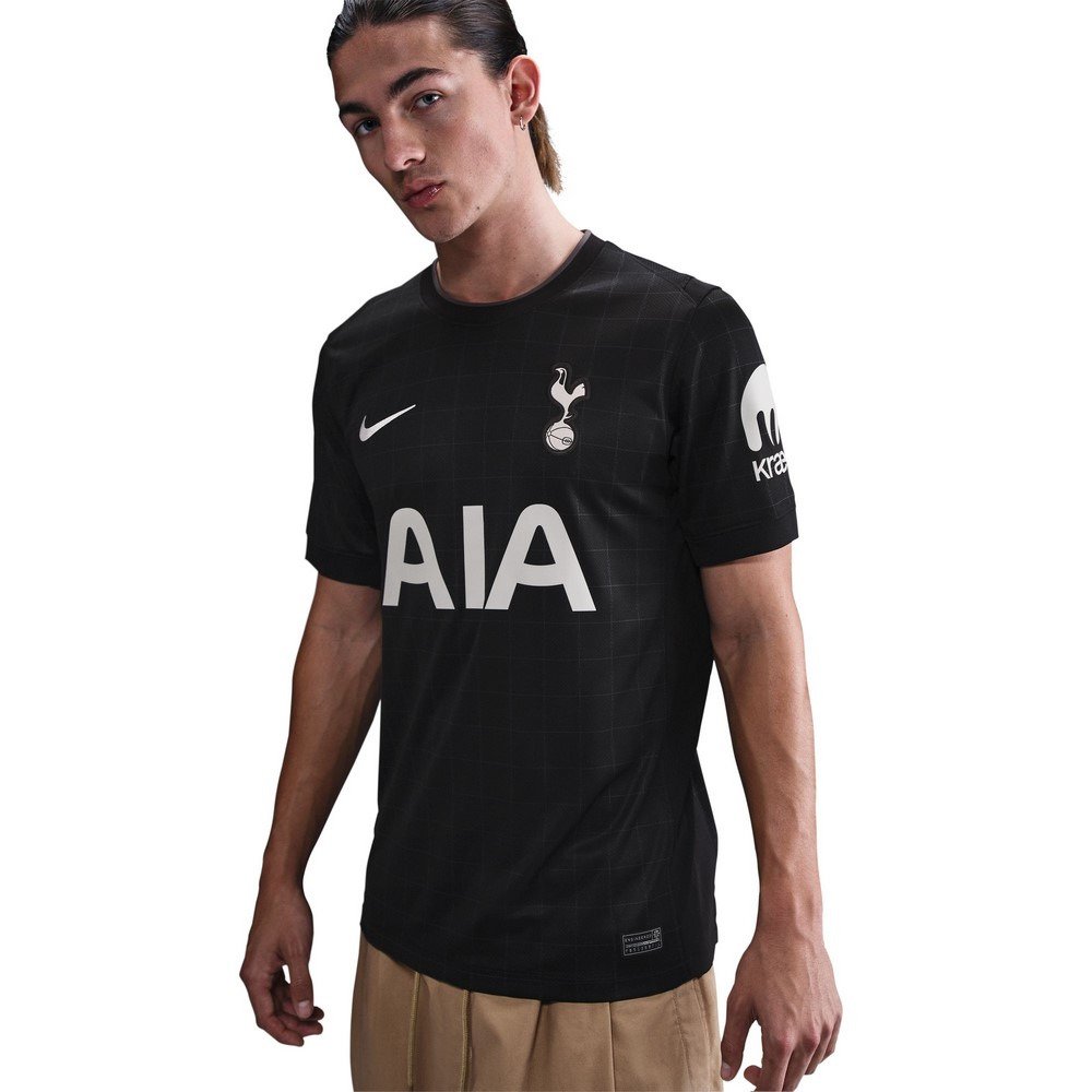 ナイキ（NIKE）（メンズ）トッテナム・ホットスパーFC JSY STAD