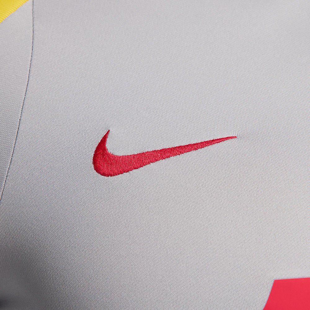 ナイキ（NIKE）（メンズ）リバプール リヴァプール LFC DF STRK ドリル