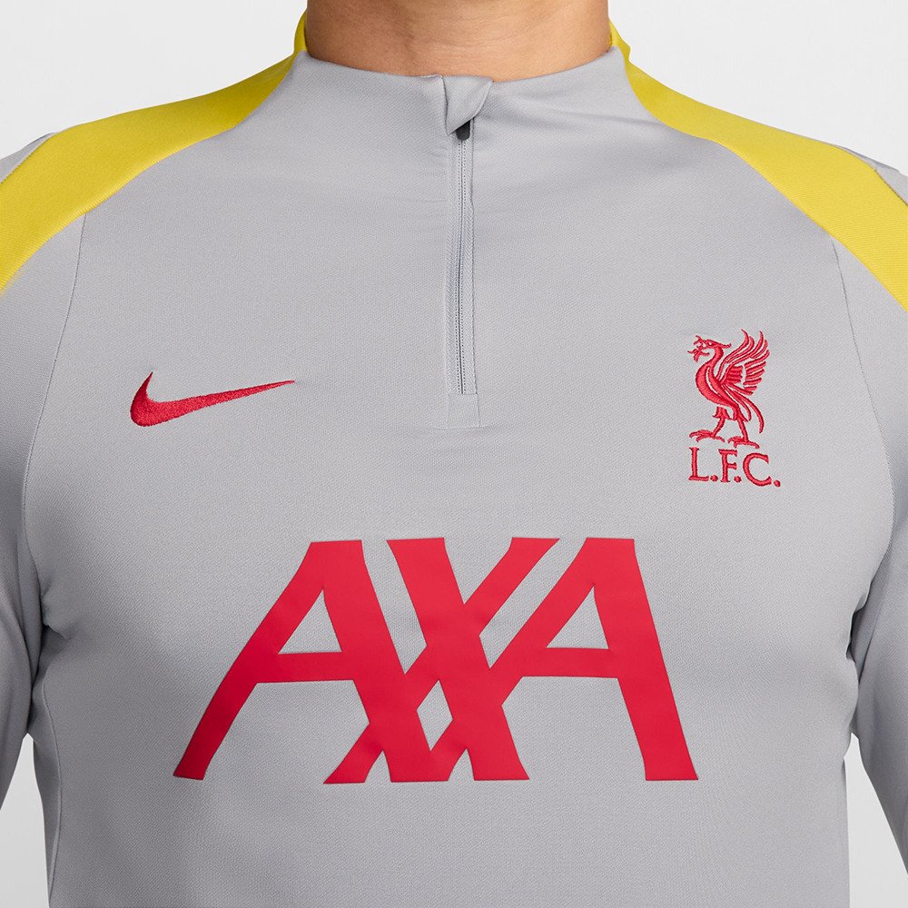 ナイキ（NIKE）（メンズ）リバプール リヴァプール LFC DF STRK ドリル