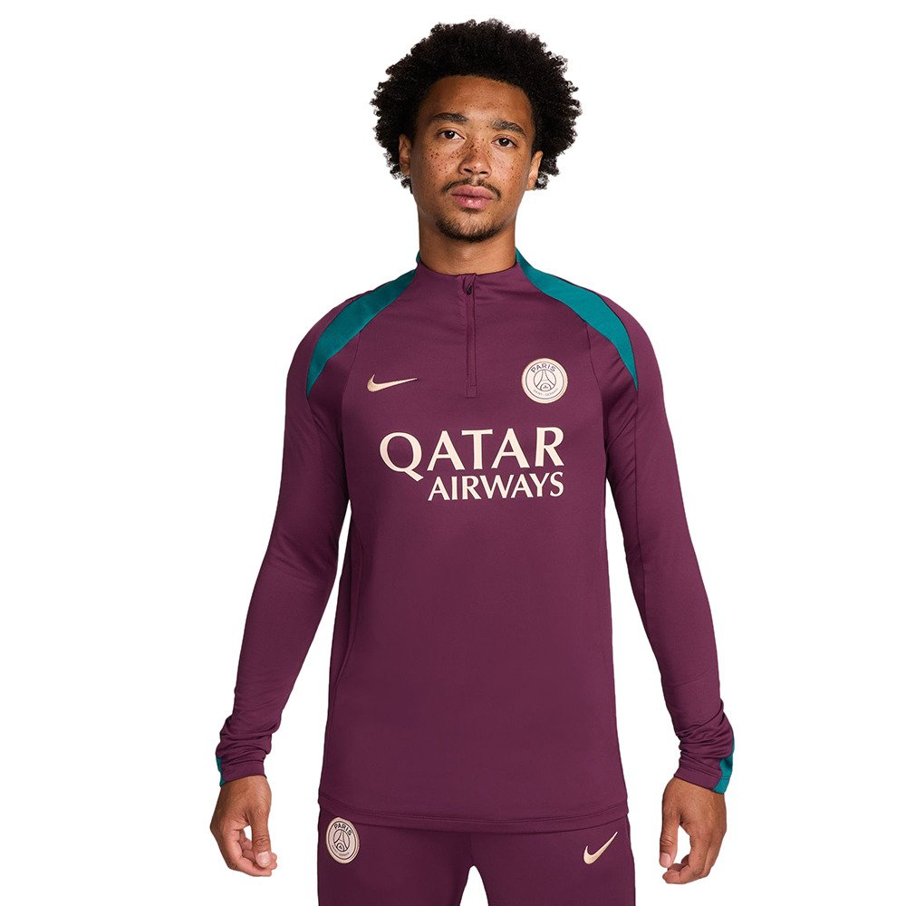 ナイキ（NIKE）（メンズ）パリ・サンジェルマン ドライフィット