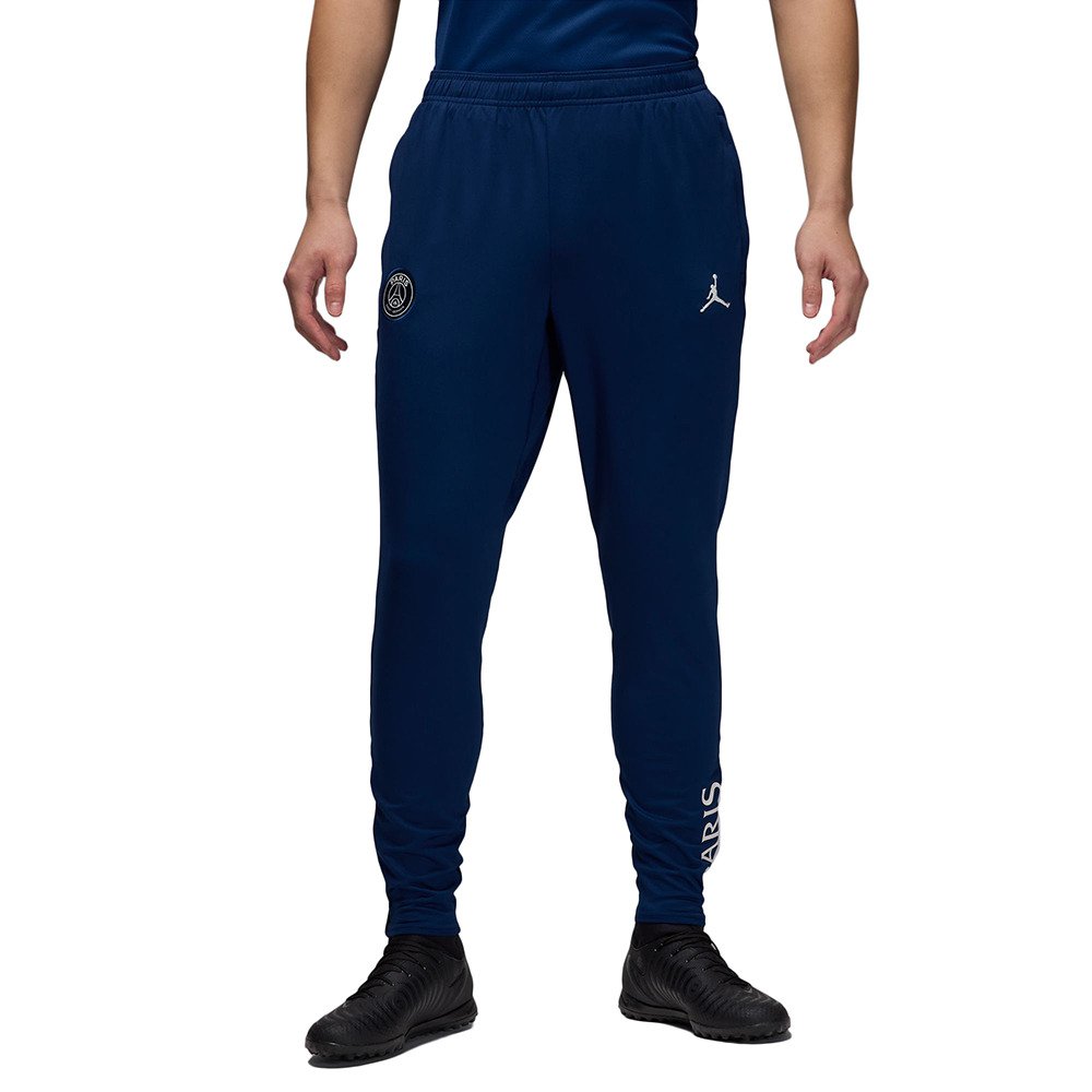 ジョーダン（JORDAN）（メンズ）パリ サンジェルマン PSG ストライク