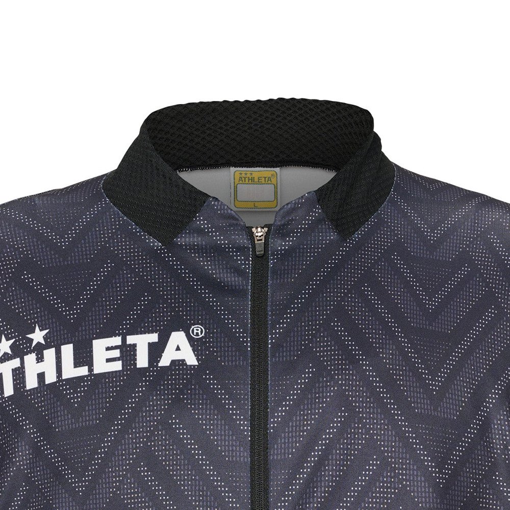 アスレタ（ATHLETA）（メンズ）サッカー フットサルウェア