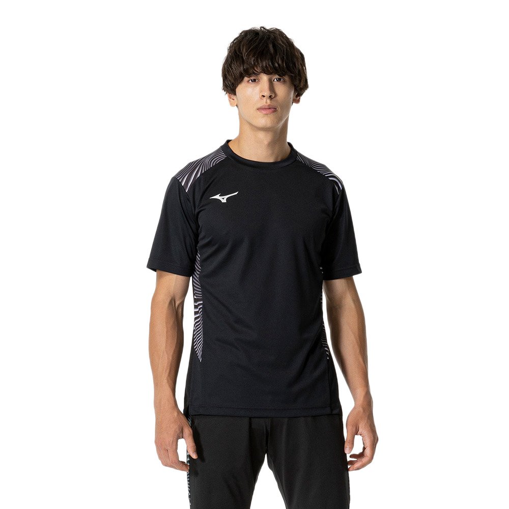 ミズノ（MIZUNO）（メンズ、レディース）サッカーウェア フィールド