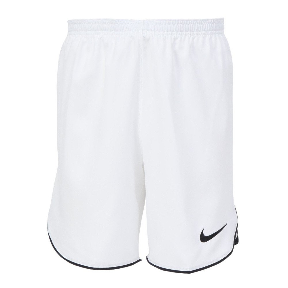 ナイキ（NIKE）（メンズ）サッカーウェア ドライフィット LSR V