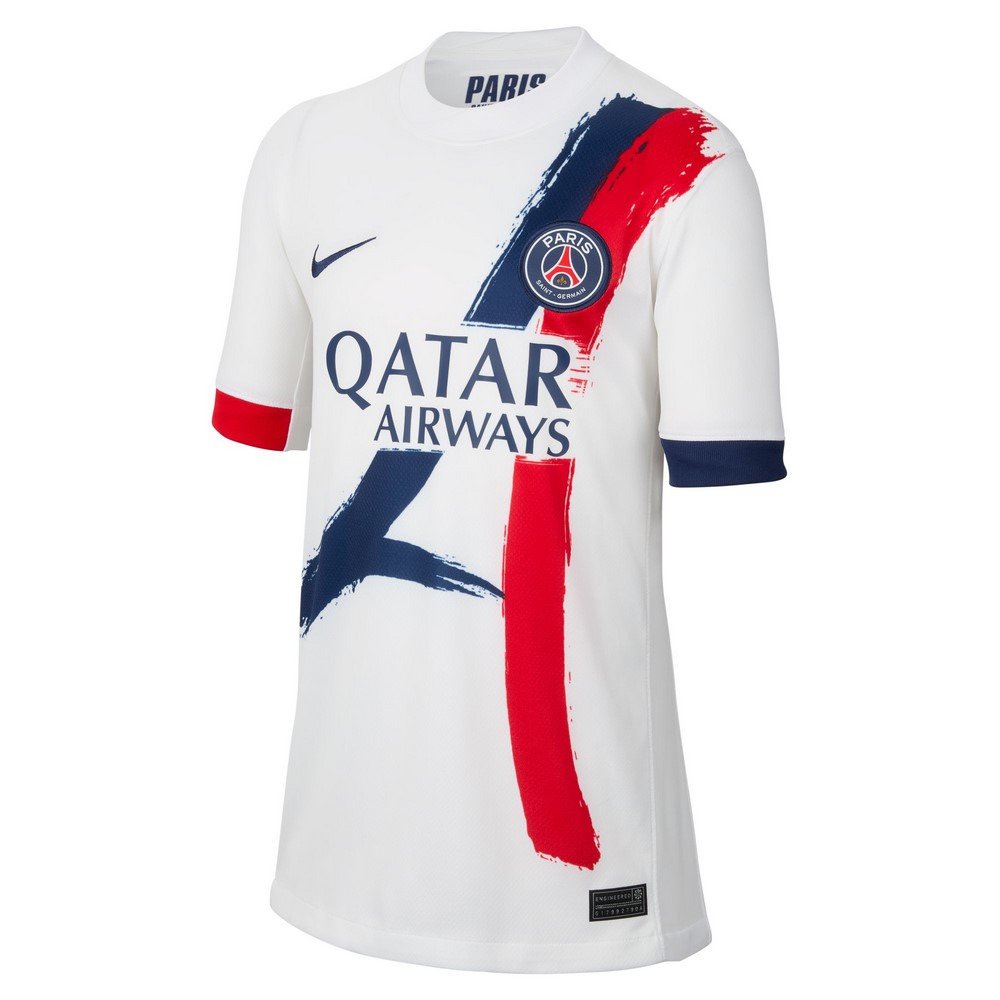 ナイキ（NIKE）（キッズ）キッズ パリ・サンジェルマン 2024/25
