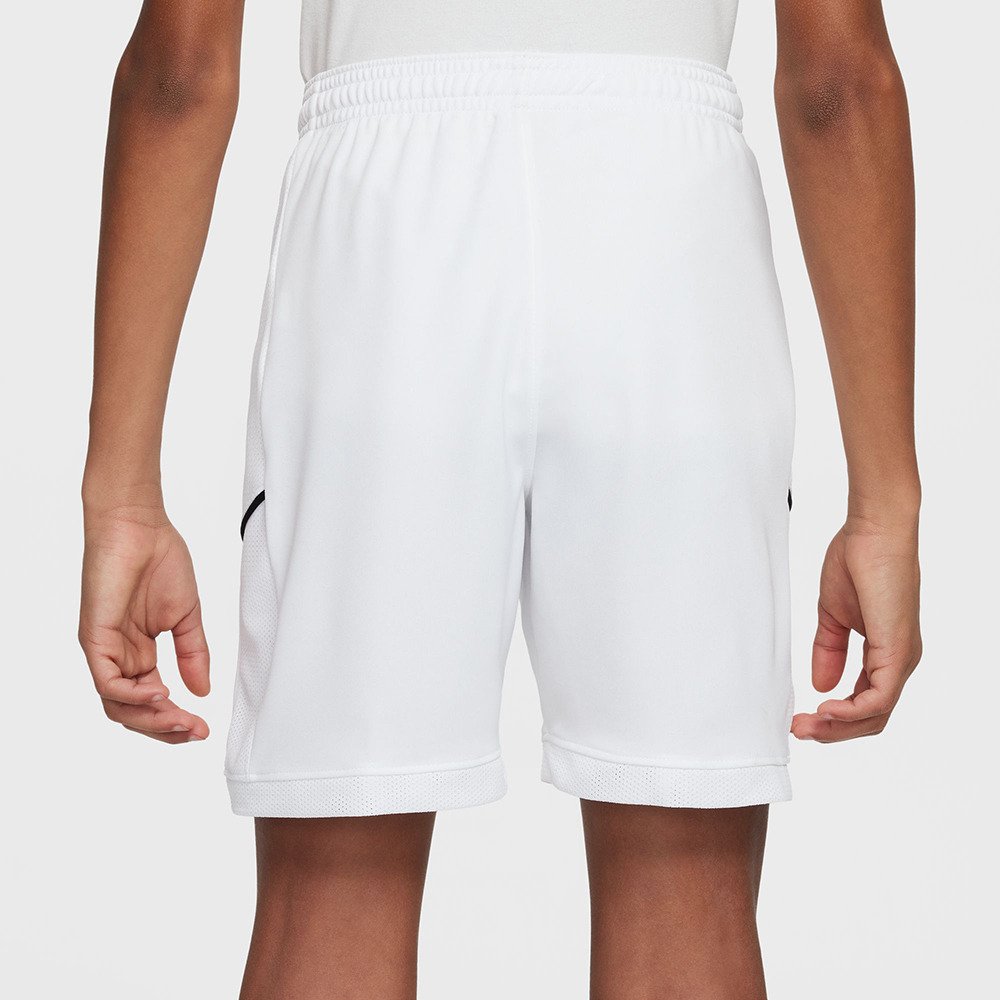 ナイキ（NIKE）（キッズ）ジュニア サッカーウェア カデミー ドライ