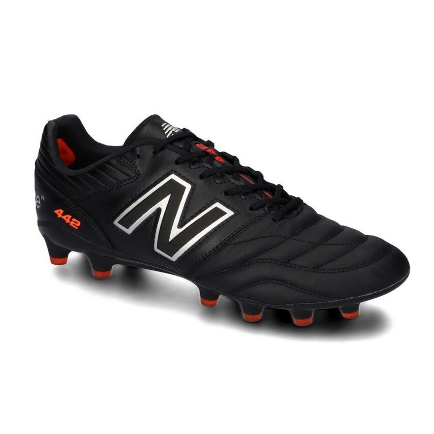 ニューバランス（new balance）（メンズ、レディース、キッズ