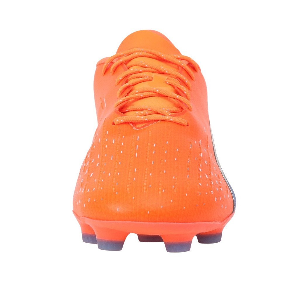 プーマ（PUMA）（メンズ）ウルトラ プロ HG/AG サッカースパイク