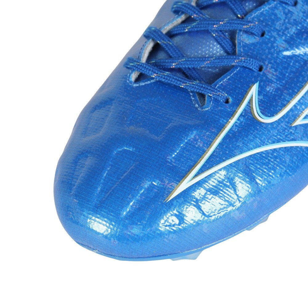 ミズノ（MIZUNO）（メンズ、レディース）サッカースパイク 天然芝/土