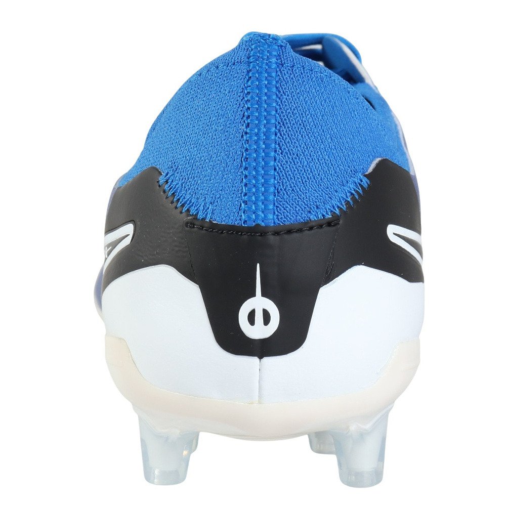 ナイキ（NIKE）（メンズ）サッカースパイク 人工芝用 サッカーシューズ