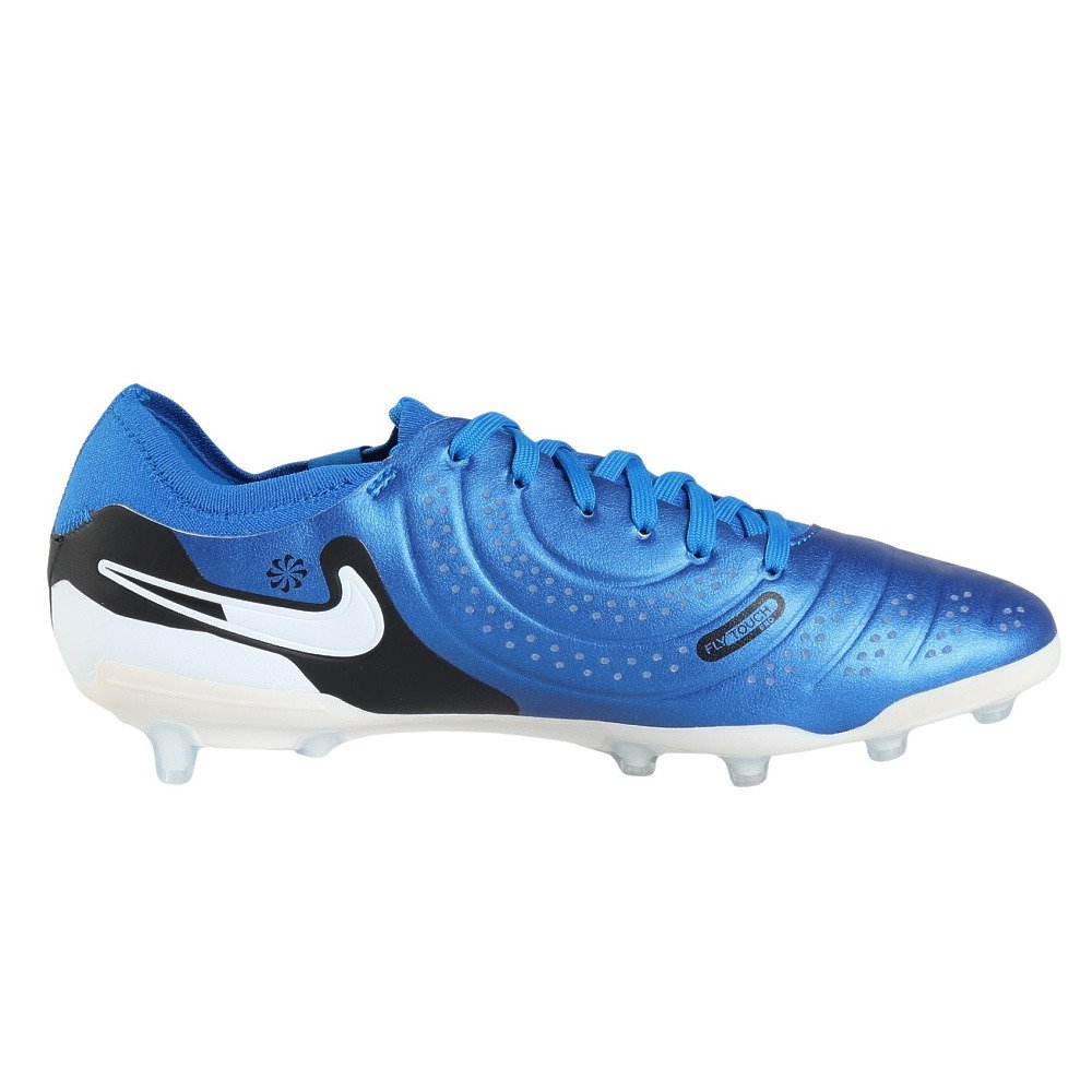 ナイキ（NIKE）（メンズ）サッカースパイク 人工芝用 サッカーシューズ