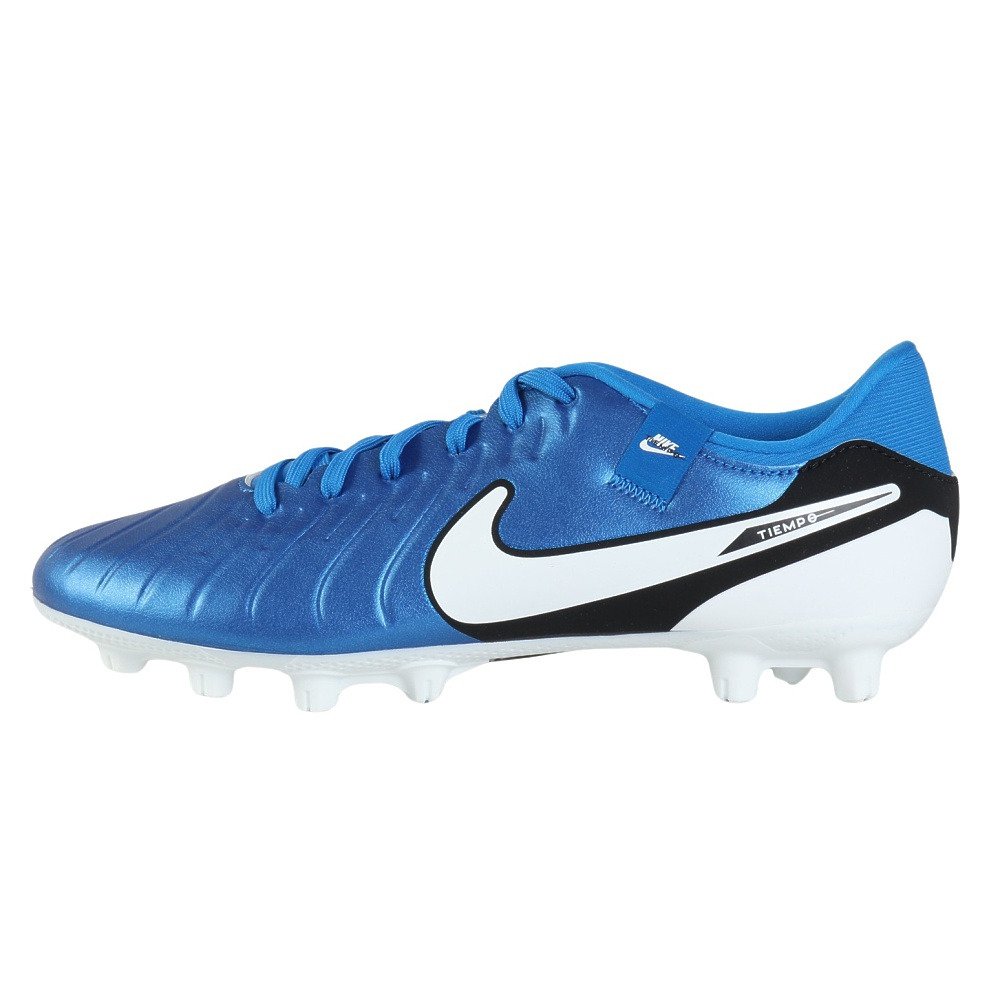 ナイキ（NIKE）（メンズ）サッカースパイク 土用 ハードグラウンド用