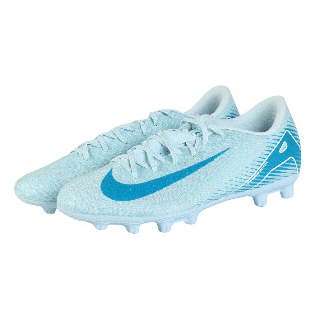 ナイキ（NIKE）（メンズ）サッカースパイク 土用 ハードグラウンド用