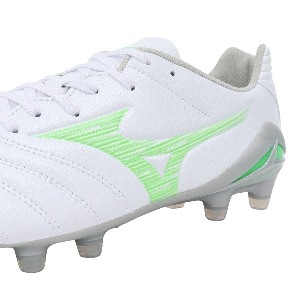 ミズノ（MIZUNO）（メンズ、レディース）22-24cm 小サイズ有 再入荷