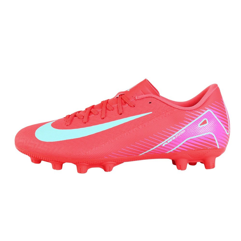 ナイキ（NIKE）（メンズ）サッカースパイク 土 マーキュリアル