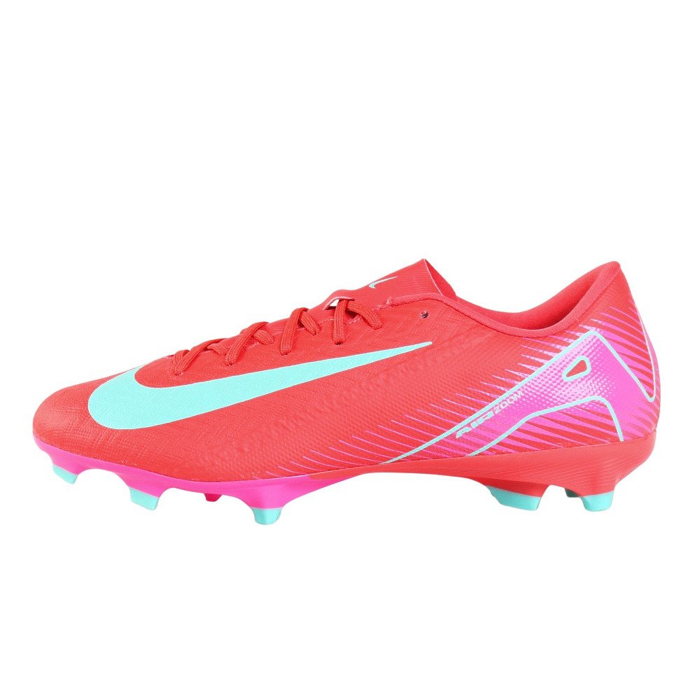 ナイキ（NIKE）（メンズ）サッカースパイク 芝用 マーキュリアル