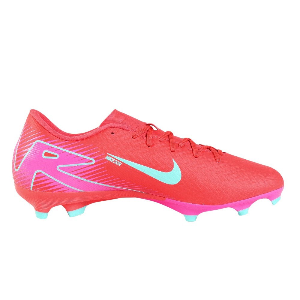 ナイキ（NIKE）（メンズ）サッカースパイク 芝用 マーキュリアル